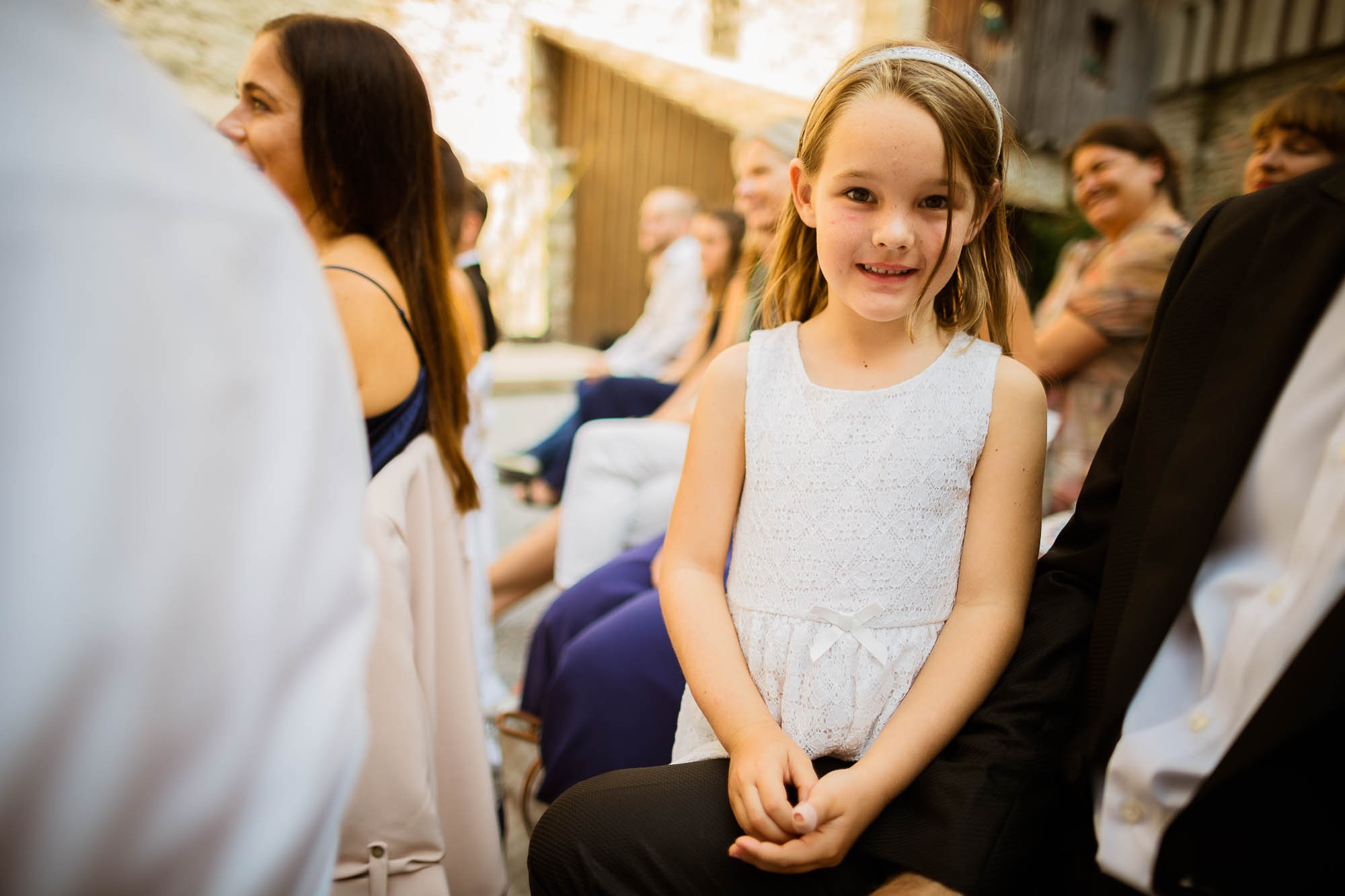 Export x3 1DX22901 Hochzeit 2020 Muriel & Trevor